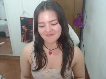 Bongacams Watch Live Sex Cams of alissamorrison