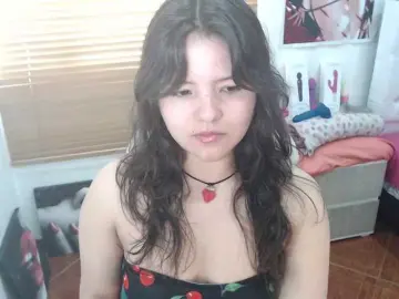 Bongacams Adult Video Chat of alissamorrison