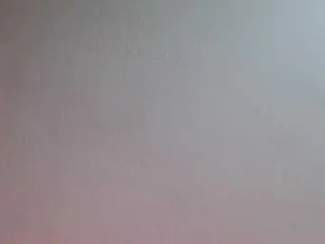 Bongacams Live Sex Cam of valeri-sotoo