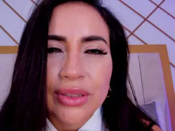 Bongacams Nude Webcam of ZaraVesari