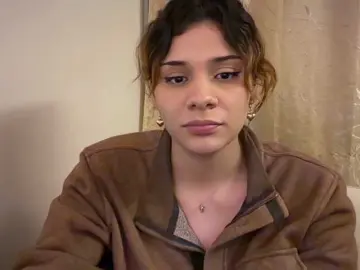 Bongacams Best Webcam of ImMolly06