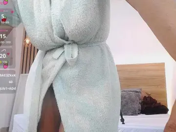 Bongacams Best live sex cam show of alexaforbes