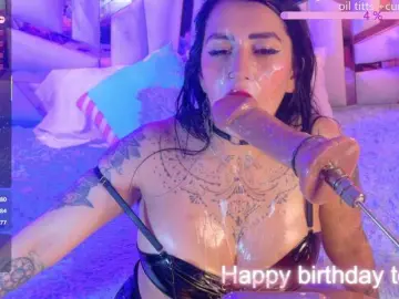 Bongacams Best Webcam of vanessa1pvbh