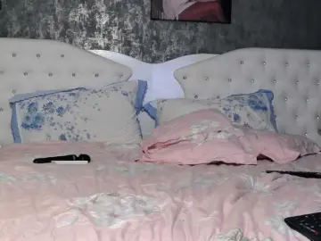 Bongacams Live Porn of PinkNicolle