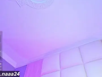 Bongacams Best live sex cam show of jimena24