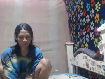 Bongacams Private Sex Chat of Elizabeth-a