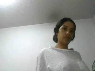 Bongacams Watch Live Sex Cams of JuanaBrunette