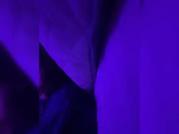 Bongacams Live Sex of Azaleavolkova