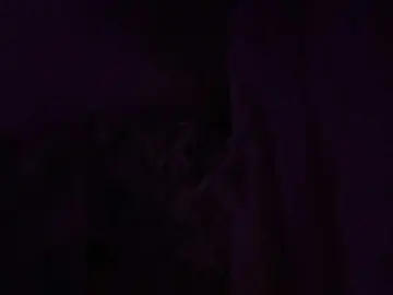 Bongacams Sex Chat of Azaleavolkova