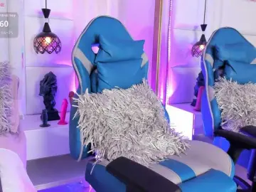 Bongacams Sex Cam of Azaleavolkova