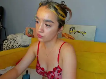 Bongacams Private Sex Chat of Barbara-Rogers