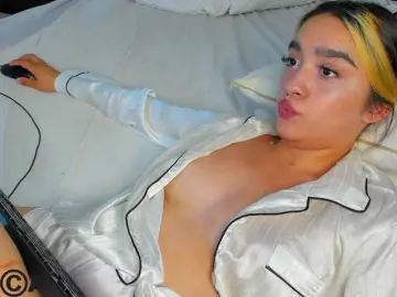Bongacams Best live sex cam show of Barbara-Rogers