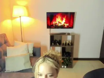 Bongacams Sex Cam of JelenaNoura