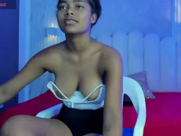 Bongacams Live Sex Cam of sasha-05