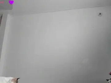 Bongacams Watch Live Sex Cams of Catabloom1