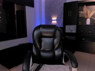 Bongacams Best live sex cam show of JulietteMoreau