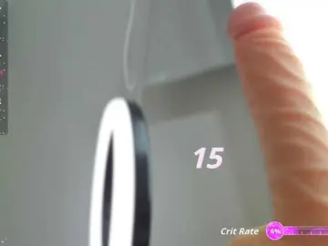 Bongacams Best live sex cam show of SaraMashmeloo