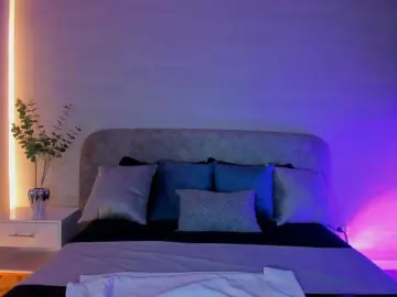 Bongacams Free Porn Cam of Nathaly-Blaze