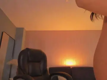 Bongacams Adult Webcam of SophieHouston