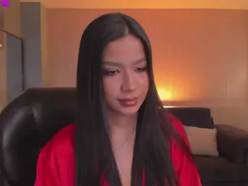 Bongacams Live Sex of SophieHouston