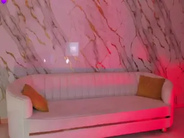 Bongacams Sex Cam of SophieHouston