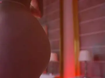 Bongacams Sex Cam of laurencarter1