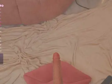 Bongacams Sex Cam of LissaMorgann