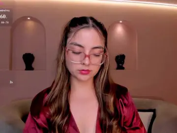 Bongacams Best live sex cam show of AllisonRogers