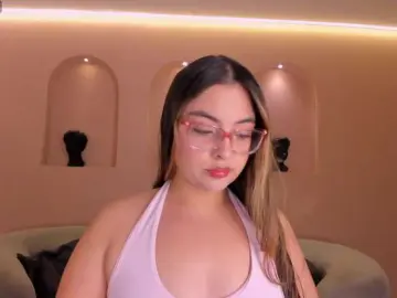 Bongacams Live Sex of AllisonRogers