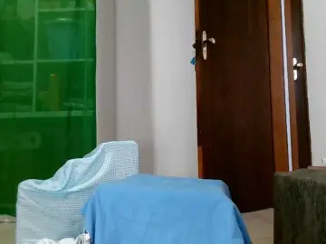 Bongacams Watch Live Sex Cams of Carolsquirter
