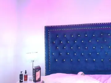 Bongacams Watch Live Sex Cams of Leia-laurent