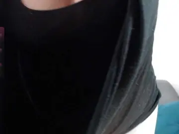 Bongacams Live Sex Cam of mature-sexx