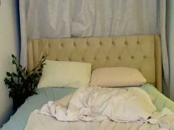 Bongacams Watch Live Sex Cams of AmeliaEmmy