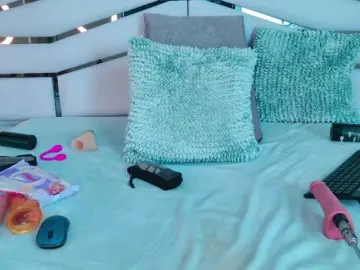 Bongacams Private Sex Chat of SabrinnaTaylor