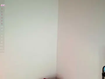 Bongacams Live Porn of gigi-loved