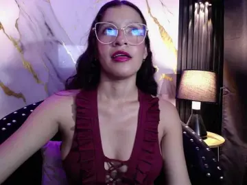 Bongacams Live Sex Cam of GagingBriana