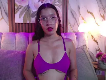 Bongacams Adult Webcams of GagingBriana