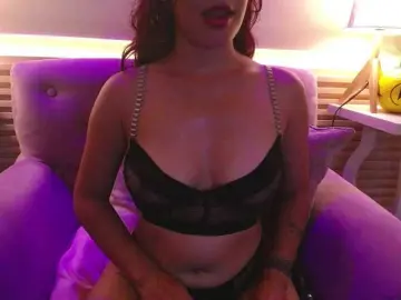 Bongacams Live Sex of GagingBriana