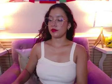 Bongacams Private Sex Chat of GagingBriana