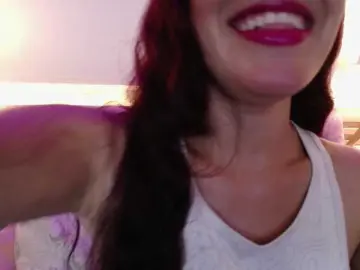 Bongacams Sex Chat of GagingBriana