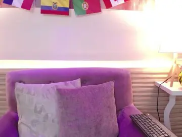 Bongacams Live Porn of GagingBriana