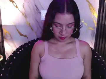 Bongacams Sex Chat of GagingBriana