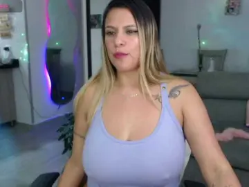 Bongacams Live Sex of Mara-