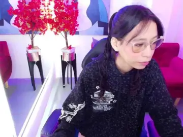 Bongacams Live Porn of Rin-nohara