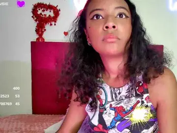Bongacams Live Sex Cam of Ellie-Cute7