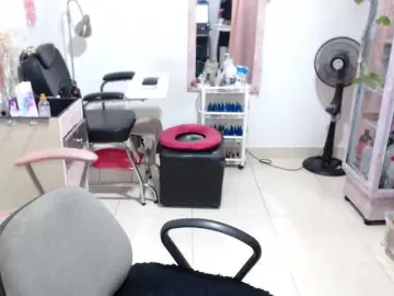 Bongacams Live Sex Cam of titsbiglovers