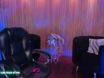 Bongacams Best live sex cam show of NickyLawson