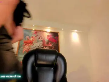 Bongacams Private Sex Chat of NickyLawson