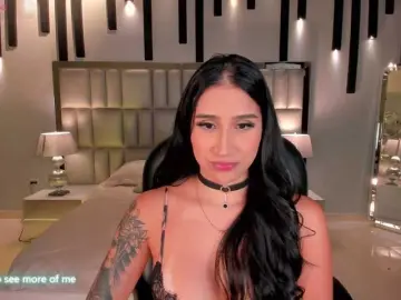 Bongacams Private Sex Chat of NickyLawson