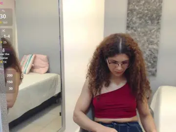 Bongacams Live Sex Cam of sammygale